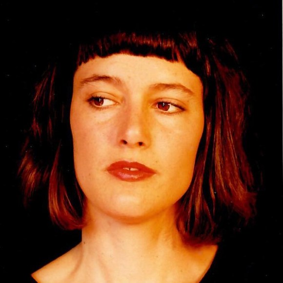 rachael1966